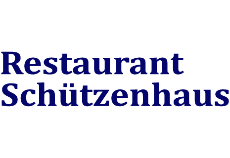 Restaurant Schützenhaus Brötzingen - Pforzheim
