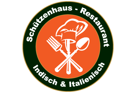 Restaurant Schützenhaus - Waghäusel