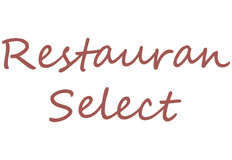 Restaurant Select - Leipheim