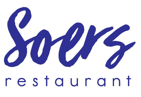 Restaurant Soers - Aachen
