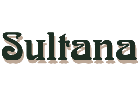 Restaurant Sultana - Cottbus