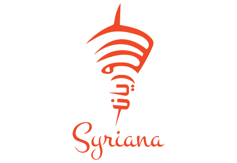 Restaurant Syriana - Herne