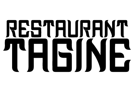 Restaurant Tagine - Berlin