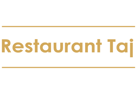 Restaurant Taj - Dornach
