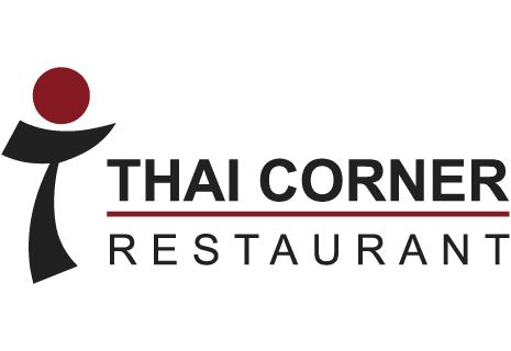 Restaurant Thai Corner - München