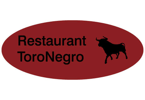 Restaurant ToroNegro - Berlin