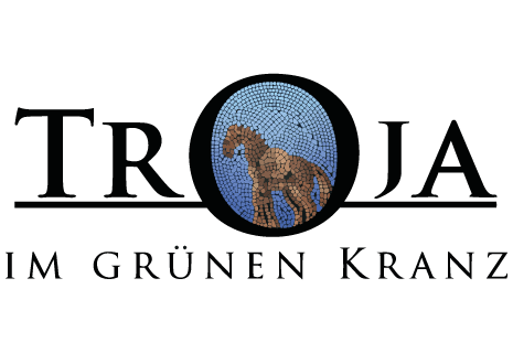 Restaurant Troja - München-Pasing