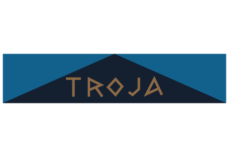Restaurant Troja - Schwarzenbek