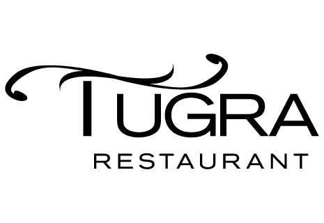 Restaurant Tugra - Berlin