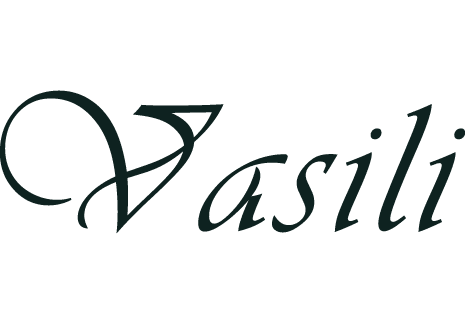 Restaurant Vasili - Rosche