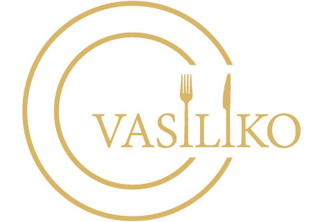 Restaurant Vasiliko - Ludwigshafen-Süd
