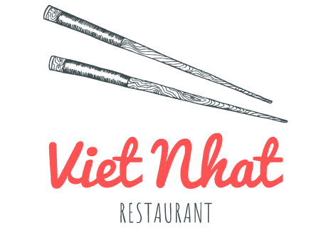 Restaurant Viet Nhat - Berlin
