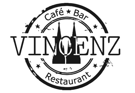 Restaurant Vincenz - Köln