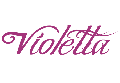 Restaurant Violetta - Wolmirstedt