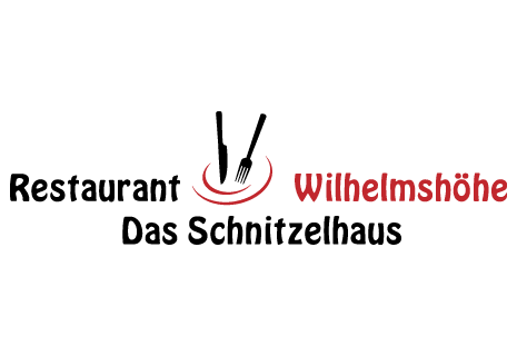 Restaurant Wilhelmshöhe - Das Schnitzelhaus - Limburg an der Lahn