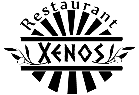 Restaurant Xenos - Hannover