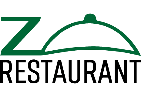 Restaurant Z - Lörrach