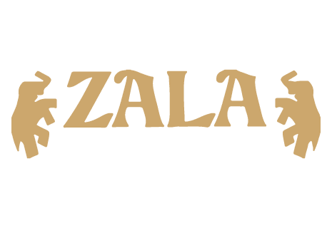 Restaurant Zala Barmbek - Hamburg