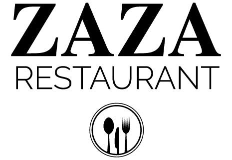Restaurant Zaza - Hannover