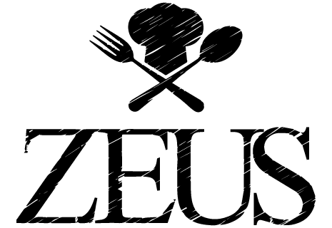 Restaurant Zeus - Gronau