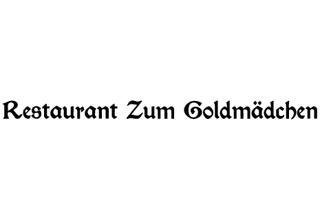 Restaurant Zum Goldmädchen - Linkenheim-Hochstetten