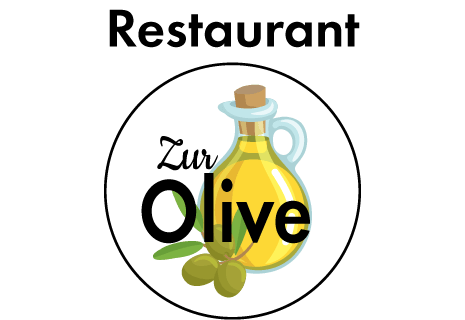 Restaurant Zur Olive - Gütersloh