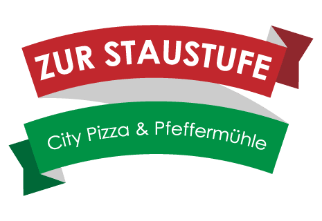 Restaurant zur Staustufe, City Pizza & Pfeffermühle - Frankfurt am Main