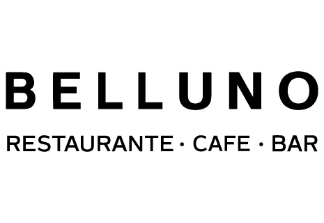 Restaurante Belluno - Berlin