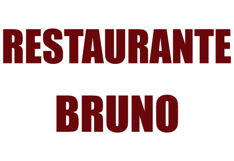 Restaurante Bruno - München