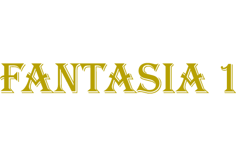 Restaurante Pizzeria Fantasia 1 - Offenbach