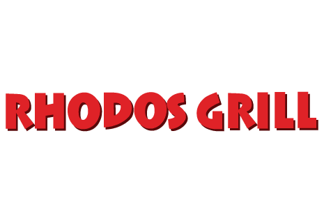 Rhodos Grill - Herne
