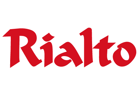 Rialto - Dransfeld