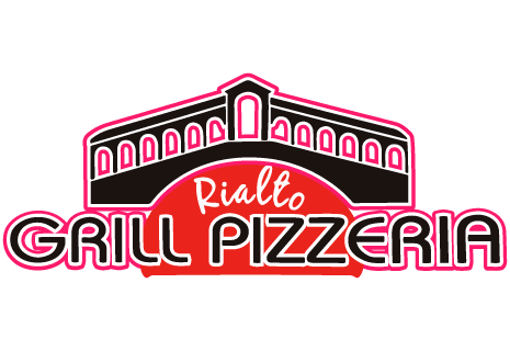Rialto Grill Pizzeria - Niederkassel