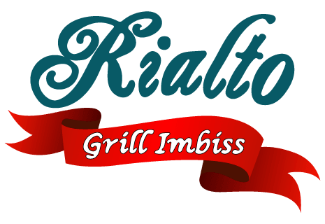 Rialto Grill-Imbiss - Hamburg