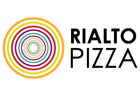 Rialto Pizza - Neufahrn bei Freising