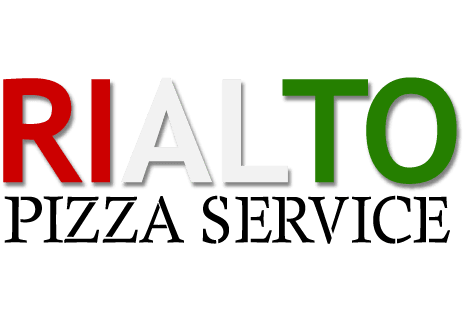 Rialto Pizza Service - (Meyenburg)