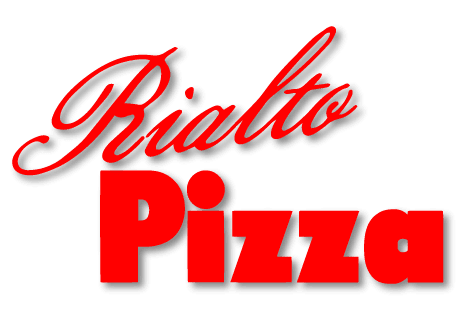 Rialto Pizzeria - Baldham