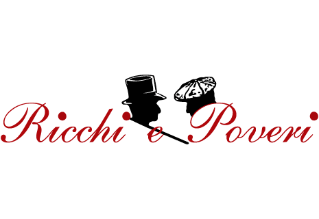 Ricchi e Poveri - Schwaig bei Nürnberg