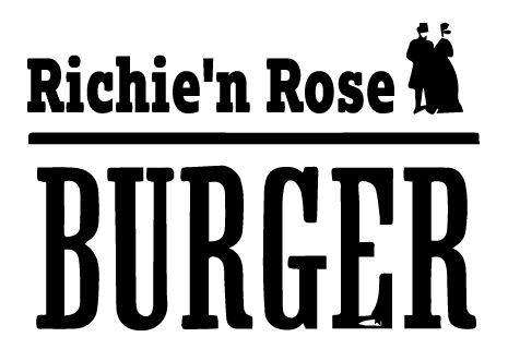 Richie 'n Rose - Düsseldorf