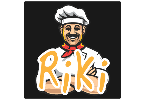 Riki Pizza - Hamm