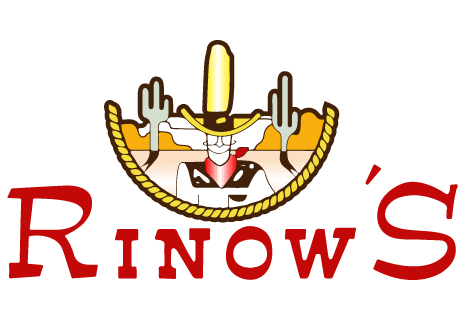 Rinow's Pizzaservice - Uetersen