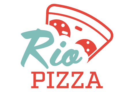Rio Pizza - Delmenhorst