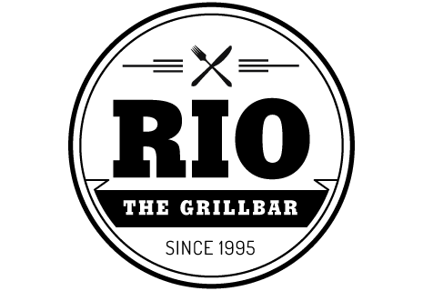 Rio The Grillbar - Hamburg