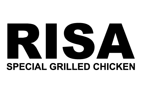 Risa Chicken - Berlin