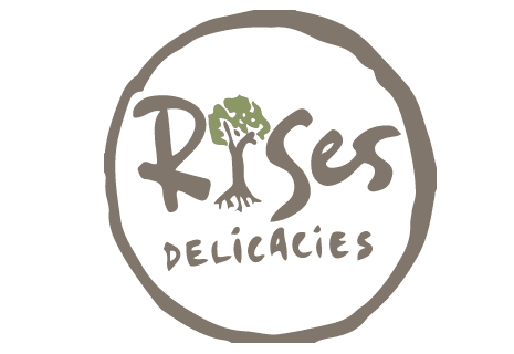 Rises Delicacies - Berlin