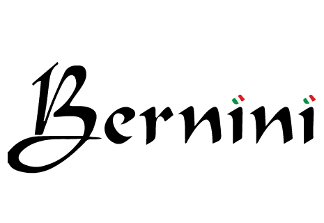 Ristorante Bernini - Hannover