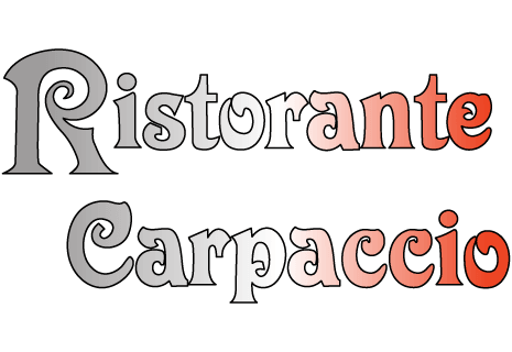 Ristorante Carpaccio - Sangerhausen