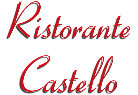 Ristorante Castello - Wallenhorst