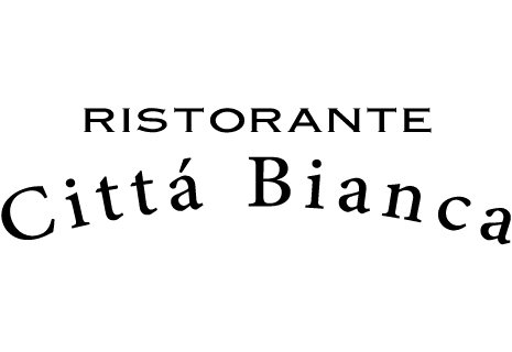 Ristorante Citta Bianca - Moers