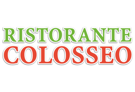 Ristorante Colosseo - Kleve